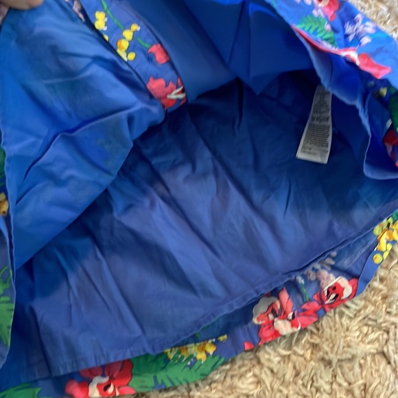 Gap Matching Set - Picture 3 of 7